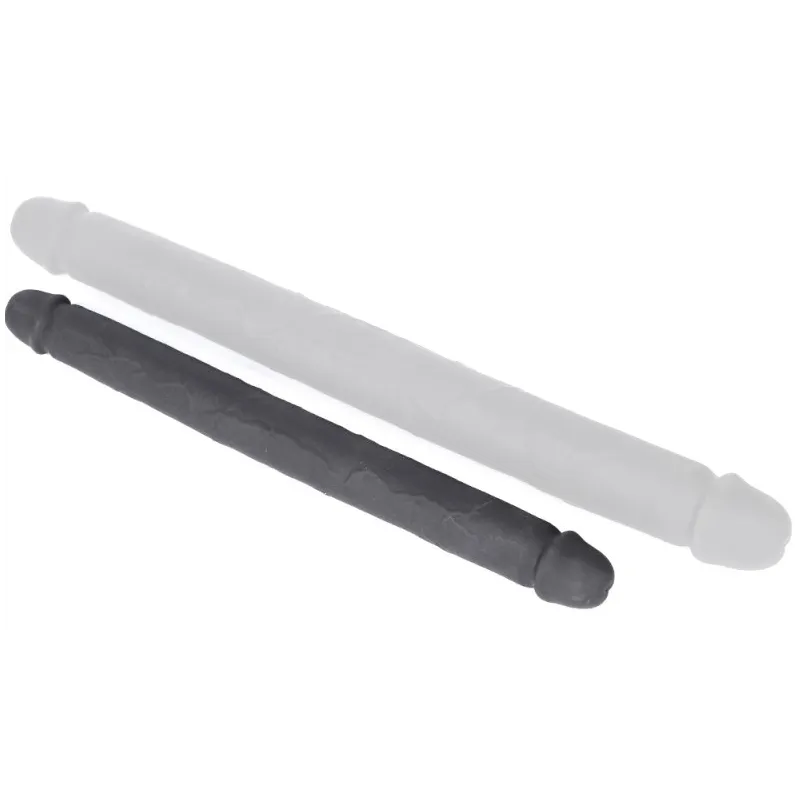 DarkSil Double gode Zini S 39 x 3.6cm